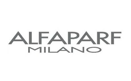 Alfaparf Milano Beauty Products - Myst Hair & Beauty Salon Walkerville