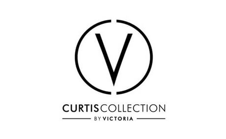 Curtis Collection Beauty Products - Myst Hair & Beauty Salon Walkerville