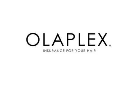 Olaplex Beauty Products - Myst Hair & Beauty Salon Walkerville
